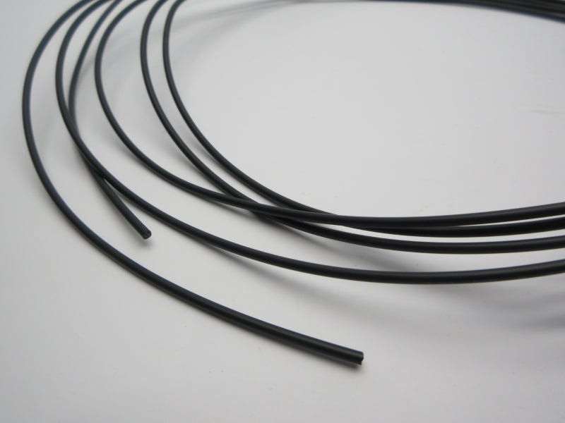 FANUC EO-5157-040-008 REV. A NSNP