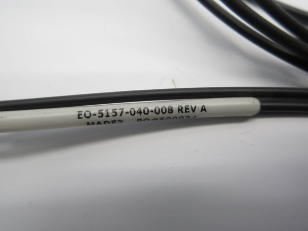FANUC EO-5157-040-008 REV. A NSNP