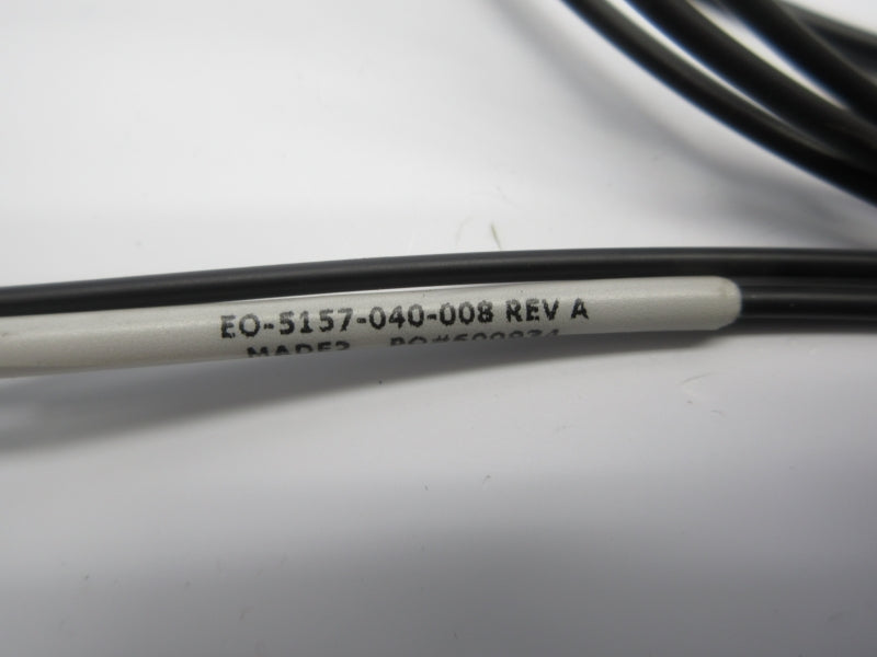 FANUC EO-5157-040-008 REV. A NSNP