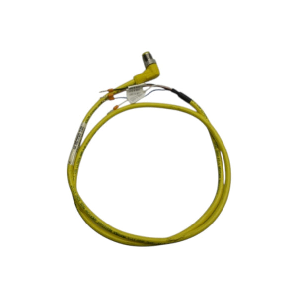 FANUC EE-5093-426-001 NSNP