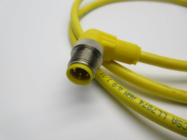 FANUC EE-5093-426-001 NSNP