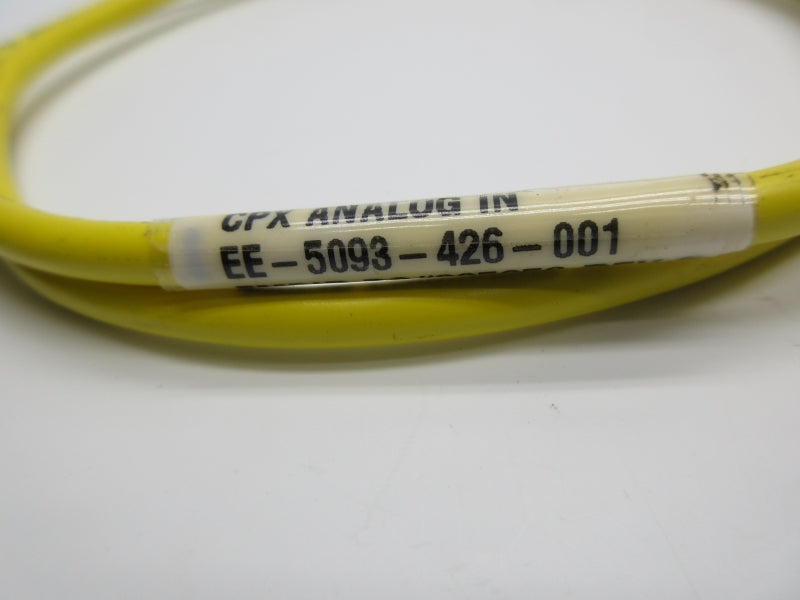 FANUC EE-5093-426-001 NSNP