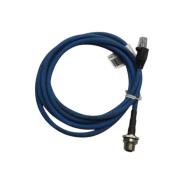 HIRSCHMANN J224TPESTPU02.0M 900002232 NSNP