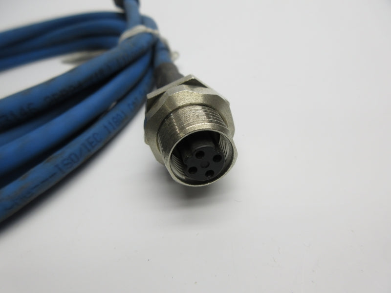 HIRSCHMANN J224TPESTPU02.0M 900002232 NSNP