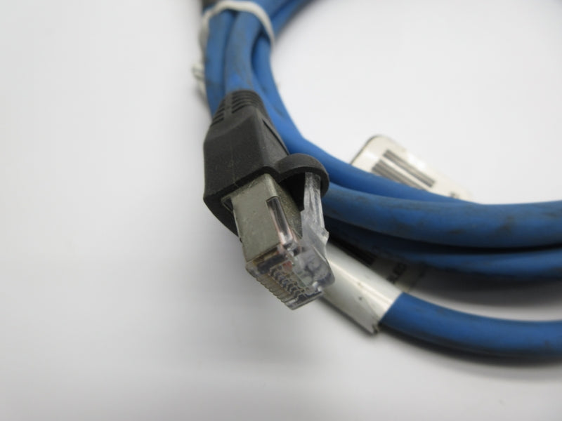 HIRSCHMANN J224TPESTPU02.0M 900002232 NSNP