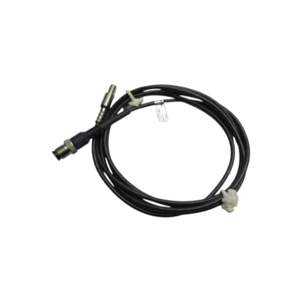 IFM EFECTOR TS2051 NSNP