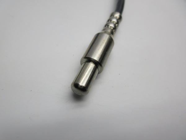 IFM EFECTOR TS2051 NSNP