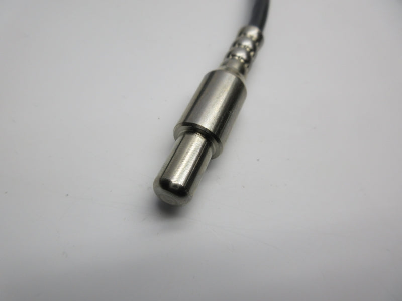 IFM EFECTOR TS2051 NSNP