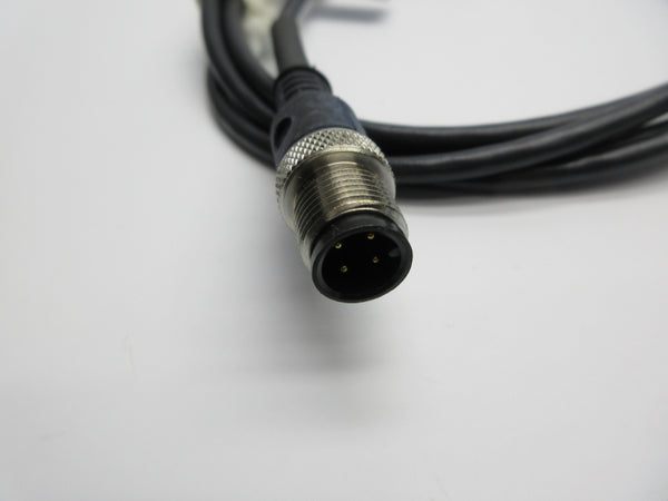 IFM EFECTOR TS2051 NSNP