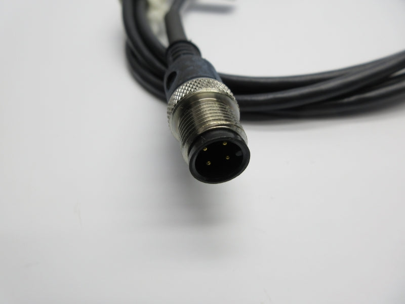 IFM EFECTOR TS2051 NSNP