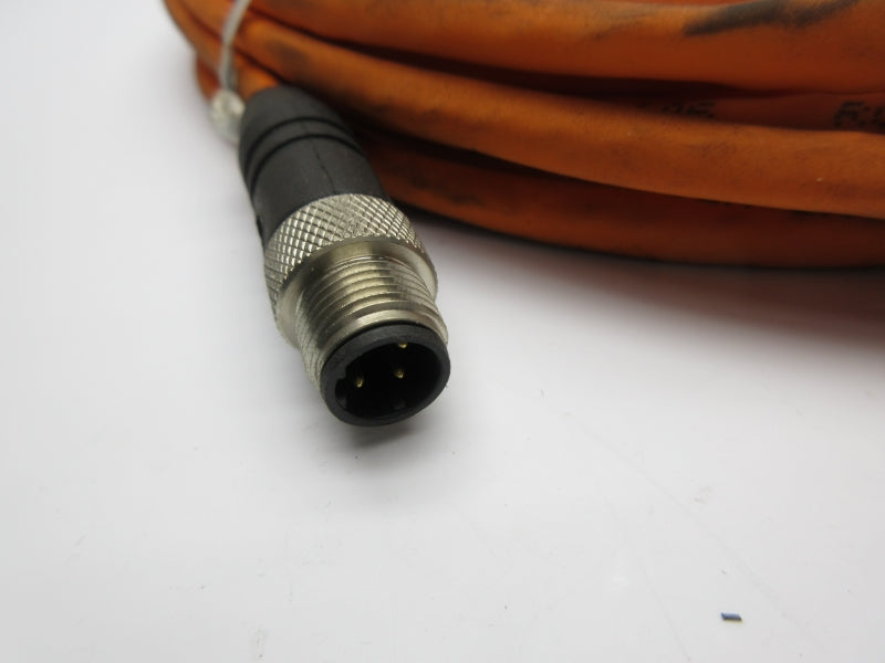 HIRSCHMANN M224THFSTPN07.0M 900002281 NSNP