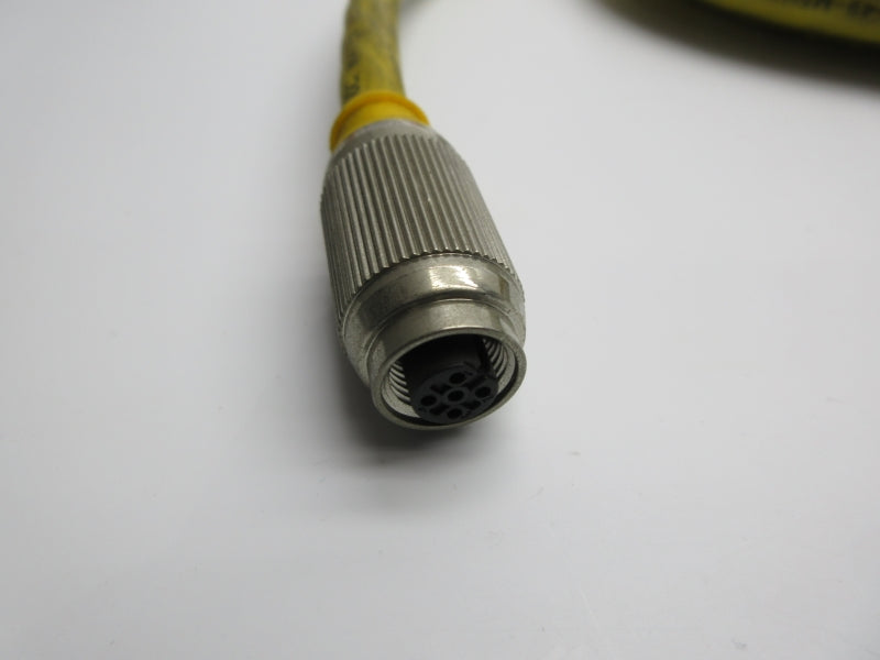 TURCK RKG4.5T-4/S600 U0905-45 NSNP