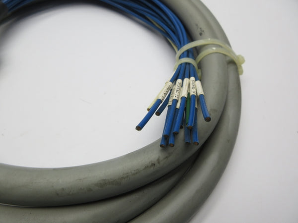 FANUC WE-5164-281 NSNP