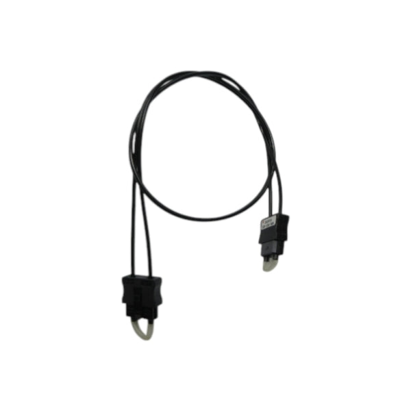 FANUC A66L-6001-0023#L500R0 NSNP