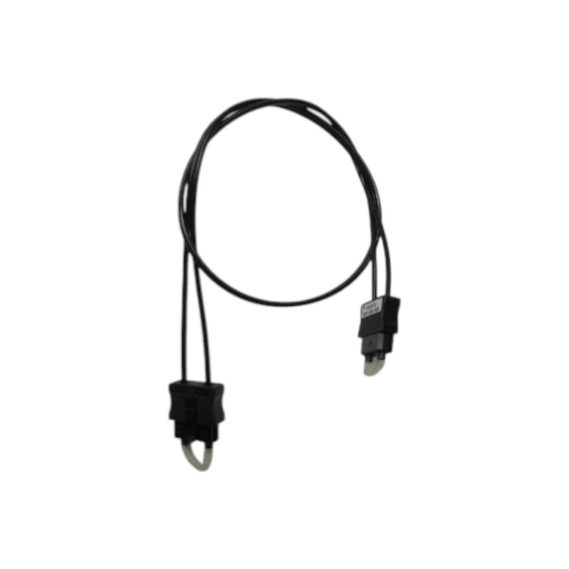 FANUC A66L-6001-0023#L500R0 NSNP