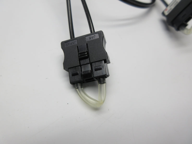 FANUC A66L-6001-0023#L500R0 NSNP