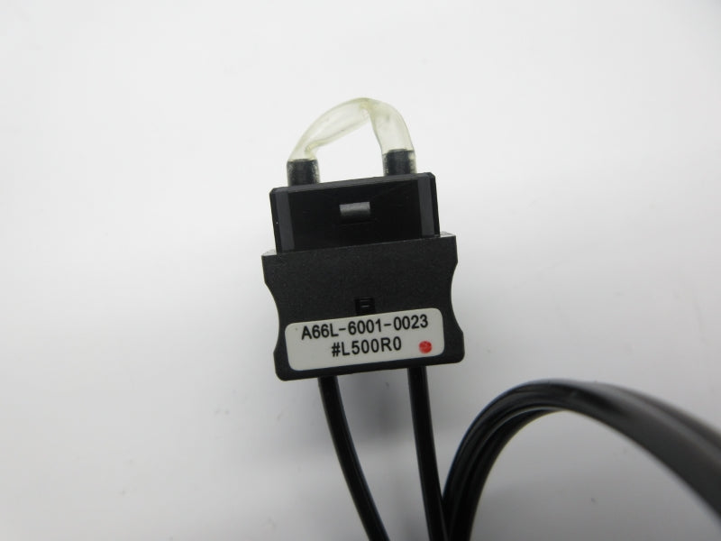 FANUC A66L-6001-0023#L500R0 NSNP