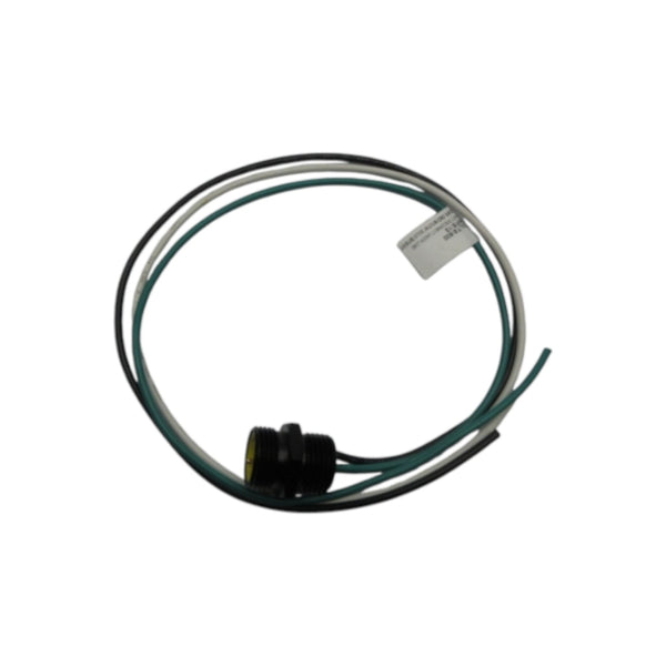 SINE SYSTEMS MN31PW02M020 NSNP