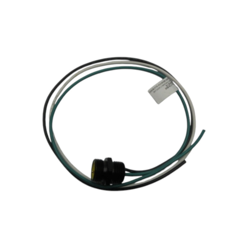 SINE SYSTEMS MN31PW02M020 NSNP