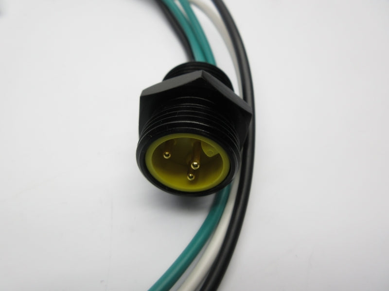 SINE SYSTEMS MN31PW02M020 NSNP