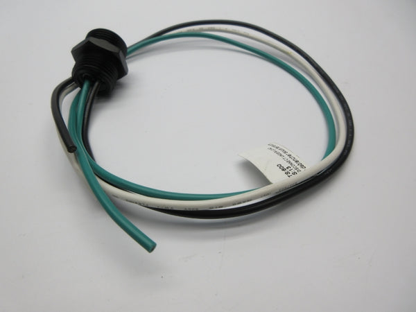 SINE SYSTEMS MN31PW02M020 NSNP