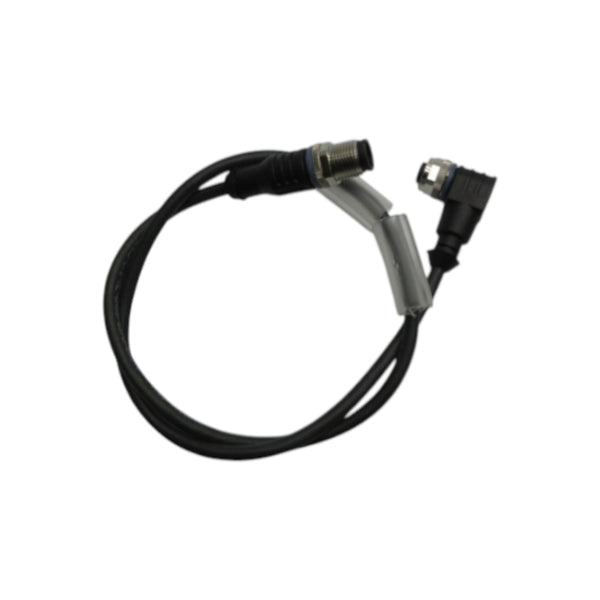 ESCHA AL-WWAK5-0.6-AL-WAS5-S370/S3516 NSNP