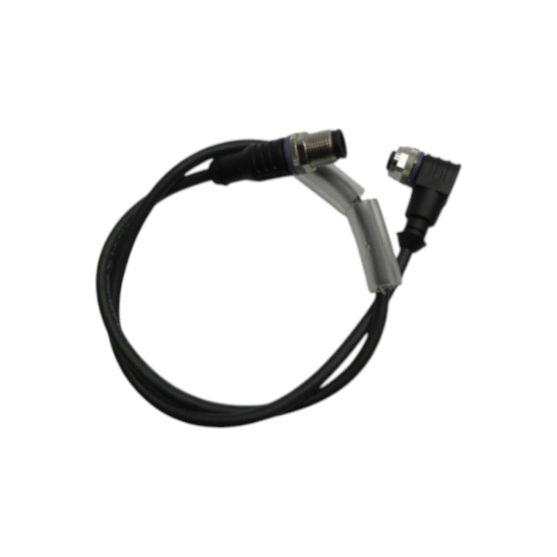 ESCHA AL-WWAK5-0.6-AL-WAS5-S370/S3516 NSNP