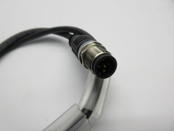 ESCHA AL-WWAK5-0.6-AL-WAS5-S370/S3516 NSNP