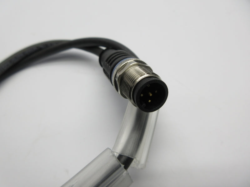 ESCHA AL-WWAK5-0.6-AL-WAS5-S370/S3516 NSNP