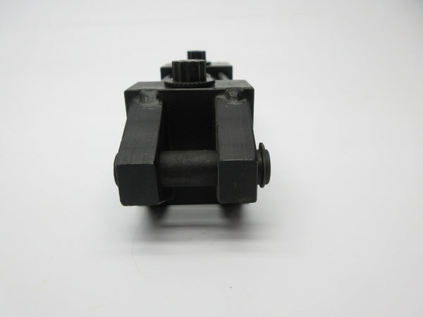 PARKER 1.50BB2ANLU14A2.000 250PSI NSNP