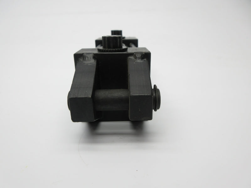 PARKER 1.50BB2ANLU14A2.000 250PSI NSNP