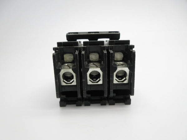 SIEMENS BQ3B060 240V 60A NSNP