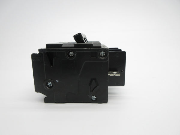 SIEMENS BQ3B060 240V 60A NSNP