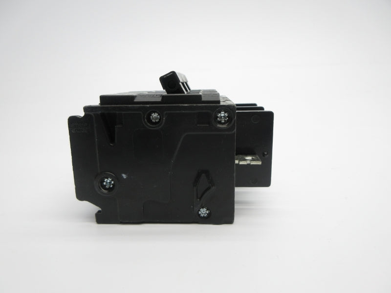 SIEMENS BQ3B060 240V 60A NSNP