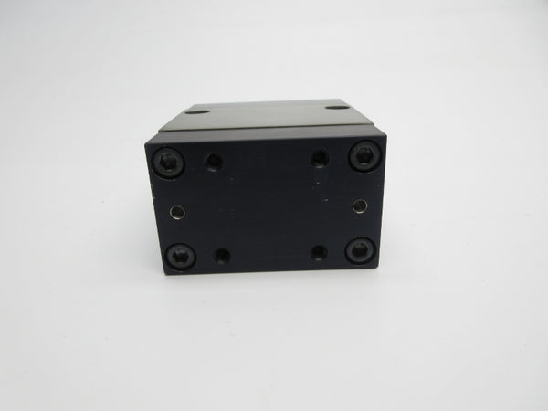 PHD ML311533-REV-A NSNP