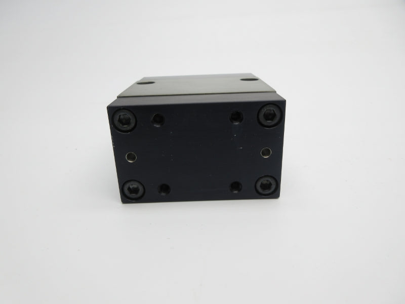 PHD ML311533-REV-A NSNP