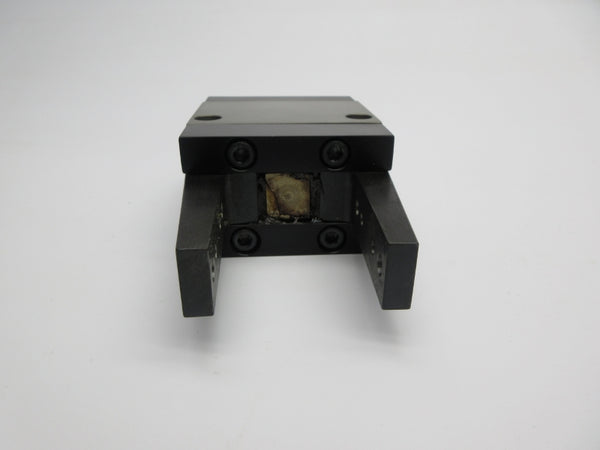 PHD ML311533-REV-A NSNP