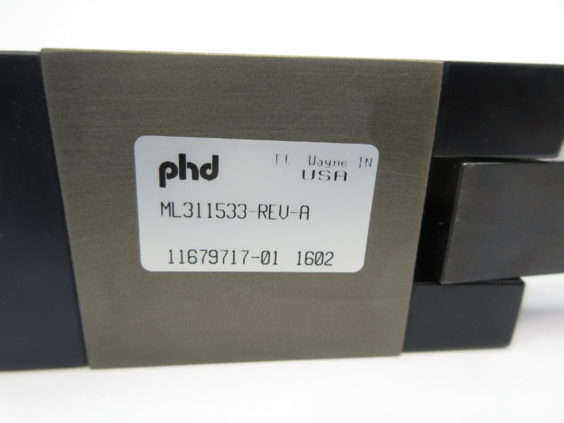 PHD ML311533-REV-A NSNP