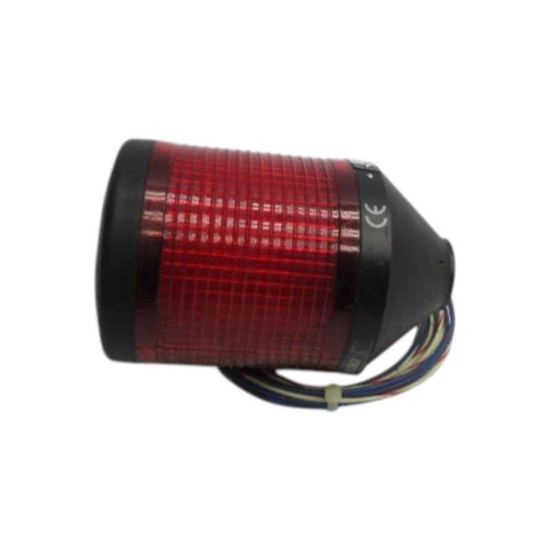 SCC 4000-BR-24V NSNP