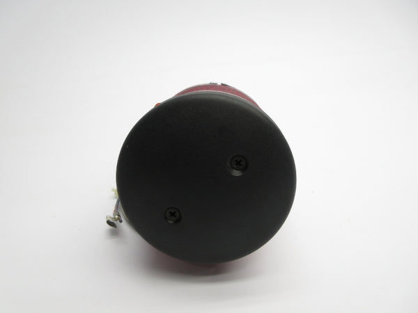 SCC 4000-BR-24V NSNP