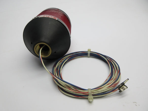 SCC 4000-BR-24V NSNP