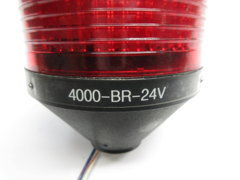 SCC 4000-BR-24V NSNP