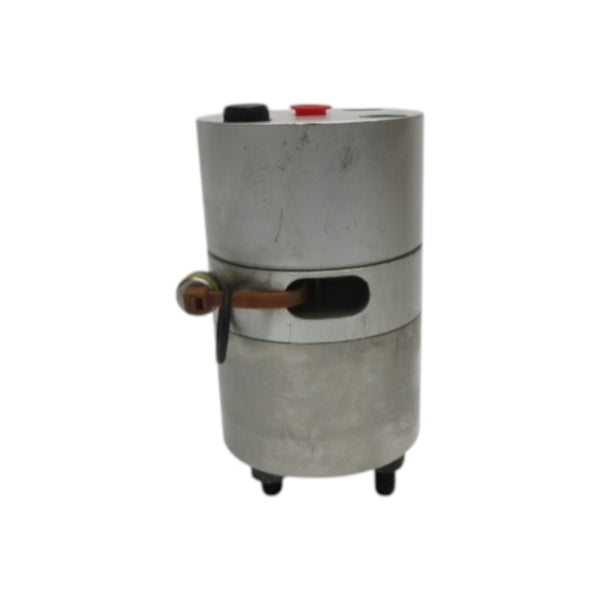 NORDSON 7426216 NSNP