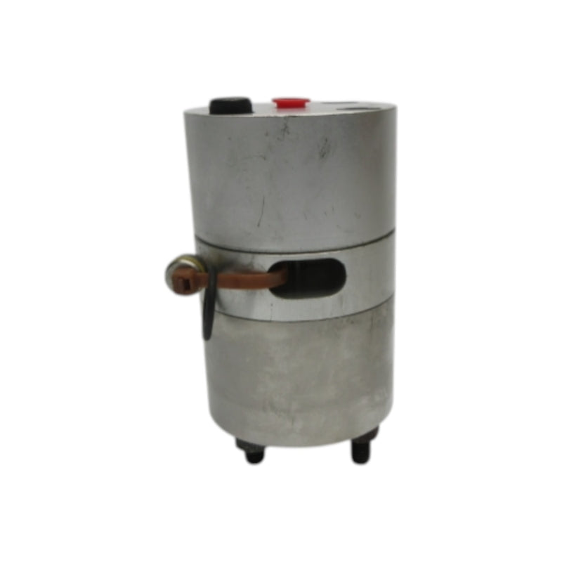 NORDSON 7426216 NSNP