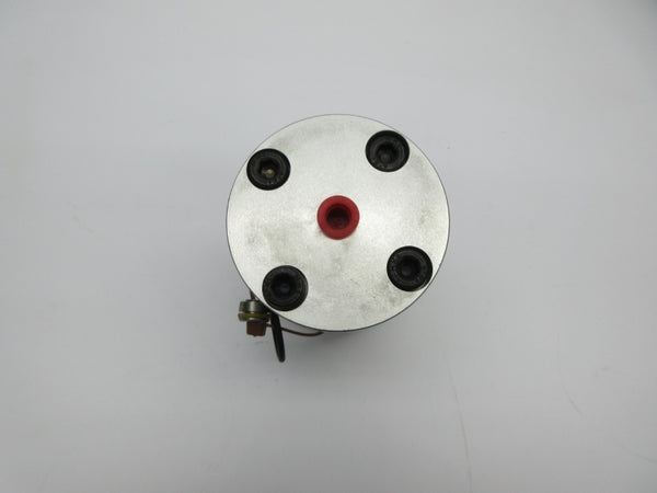 NORDSON 7426216 NSNP