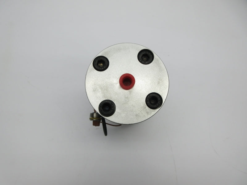 NORDSON 7426216 NSNP