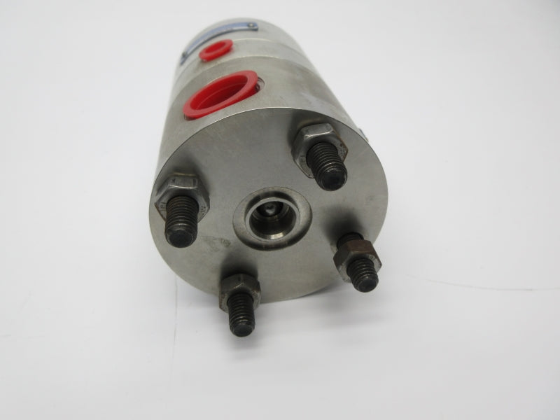 NORDSON 7426216 NSNP