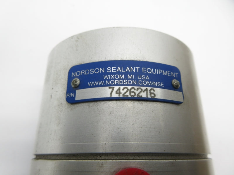 NORDSON 7426216 NSNP
