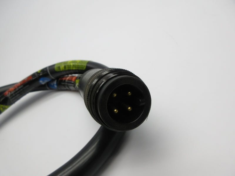 ALLEN BRADLEY 280-PWRM35A-M1 SER. A 600VAC 32A NSNP