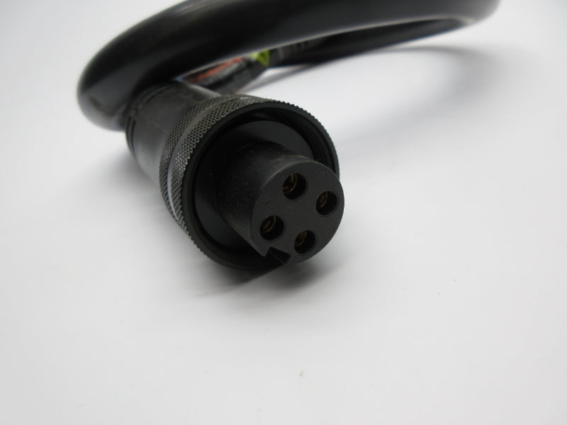 ALLEN BRADLEY 280-PWRM35A-M1 SER. A 600VAC 32A NSNP